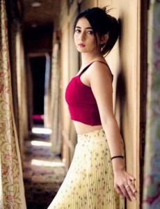 Call Girls Madhavadhara