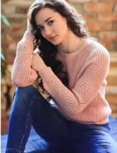 Elite escort service in Madhavadhara for home and hotel visits