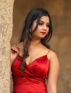 call girl service in Madhavadhara