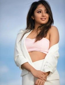 Madhavadhara call girls