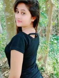 cheap call girls in Madhavadhara
